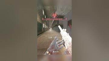 Warzone Dads HATE My MOVEMENT 🤣 #warzone #movement #rebirthisland #callofduty #cod #mw3