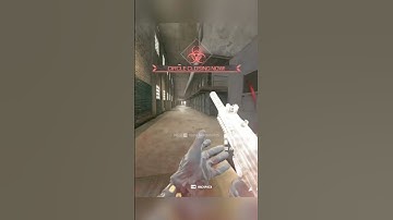 Warzone Dads HATE My MOVEMENT 🤣 #warzone #movement #rebirthisland #callofduty #cod #mw3