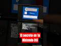 Nunca vuelvas a usar tu DSi sin esto #dsi #nintendo #shorts
