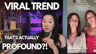 Full How to Dance with Personality Answered News