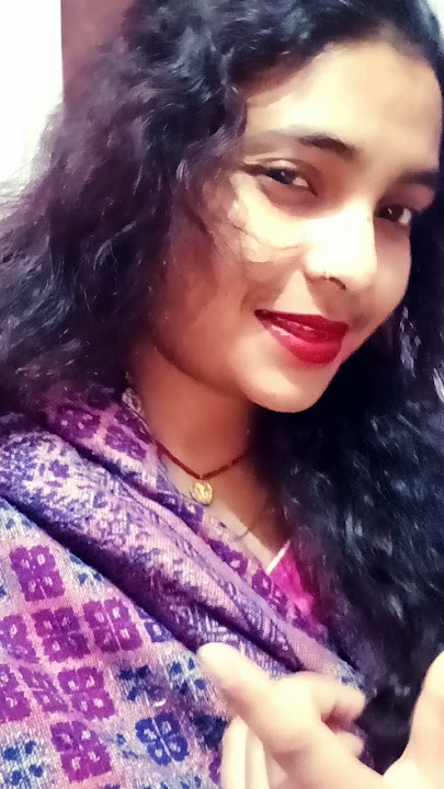 Download lagu Ak Dil Hai #song #bollywood #love #sorts