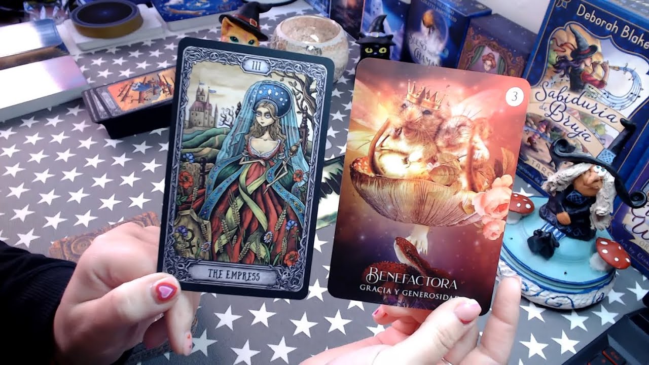 💖👀¿QUÉ SIENTE CUANDO ME VE?. 💖👀TAROT INTERACTIVO.