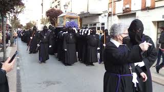 Lugones 15/04/2022