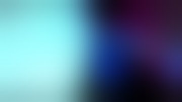 Chase-A-Thon Chaos with a Server Admin