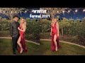 I went to WINTER FORMAL 2021 vlog/grwm | VLOGMAS DAY 12