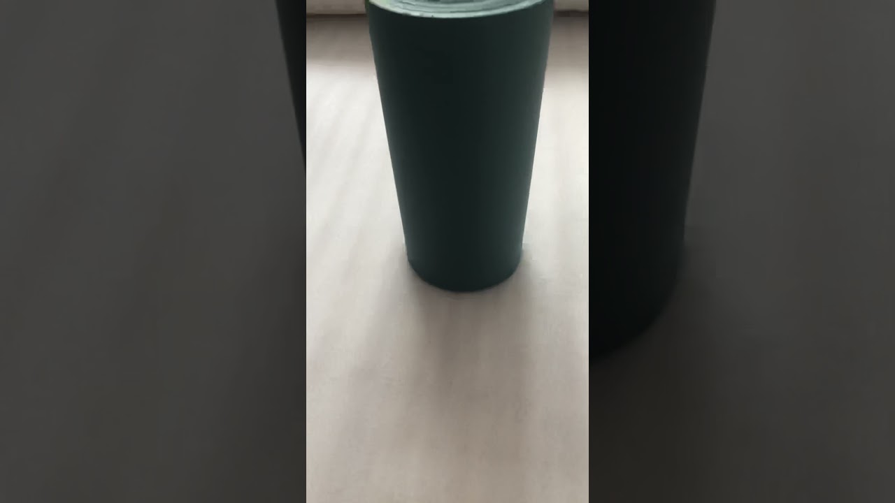 turcite b WhatsApp0086 13785880627