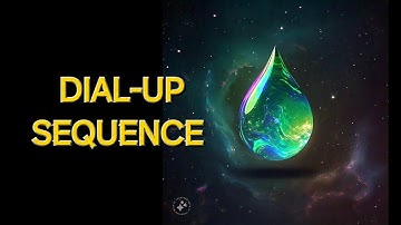 "Dial-Up" Sequence Technique | Freedom Teachings | MCEO