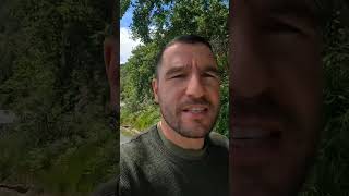 Vídeo completo en el canal de Youtube. #galicia #campo #rural