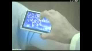 Lifebuoy Cara Mengatasi Bau Badan - Iklan Komersial