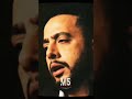 اخويا فى همى اخويا يا صاحبى جديد صاصا عوف