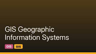 GIS: Calculating length of polyline defined by list of coordinates using Python