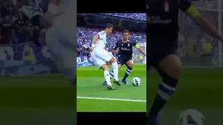 Ronando skill tutorial#skills #footballskill #ronaldo