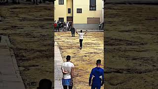 Видео Please Follow 4 More Post Word 7