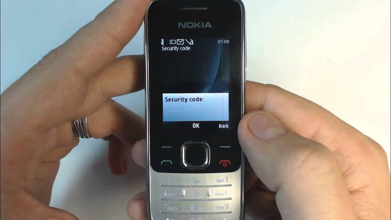 Телефон нокиа блокировка. Nokia 2730 Classic. Нокиа кнопочные 2730. Защитный код нокиа кнопочный c2. Nokia 6700.