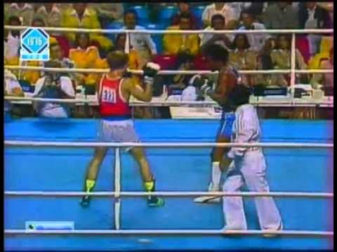 Лимасов боксер. Лимасов боксер. Лимасов боксер. Лимасов боксер. Лимасов боксер.