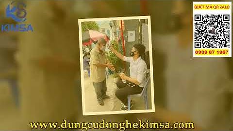 RỬA TAY BẰNG CỒN 70 ĐỘ SÁT KHUẨN AN TOÀN, SẠCH VIRUS