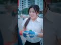 ✨ Un corazón que da sin pensar #shorts #viral #motivation #viralchallenge