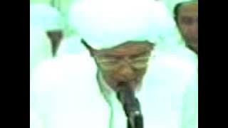 Guru Yahil Baitinnabi