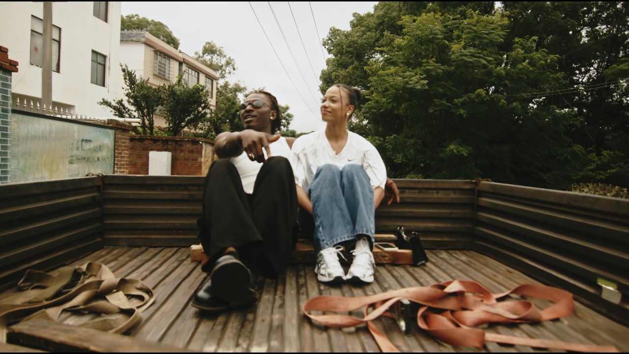 Watch OCC Sugar Bee Official Music Video on YouTube Watch OCC Sugar Bee Official Music Video on YouTube