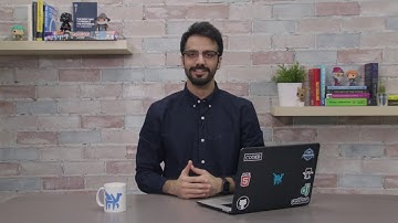 تعلم لغة سي شارب -  عبارات if else