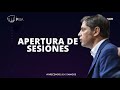 Pba  especial  axel kicillof abri las sesiones ordinarias de la legislatura bonaerense