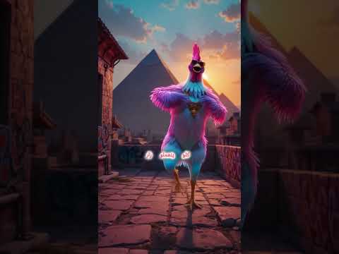 ثم ايه ثم اه الشعر احسنلك من الصلع