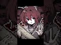 #kasaneteto #初音ミク #animation #viral #vocaloid [cre:糯米糍本糍吖]