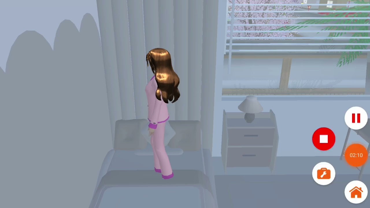 kẻ phản bội tập 3[ phim học đường]