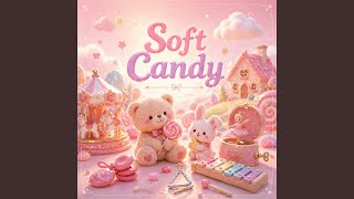 Soft Candy screenshot 5