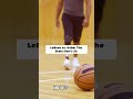 LeBron DESTROYED Kobe Head-to-Head?! Stats Don't Lie #NBA #BasketballDebate #KobeBryant