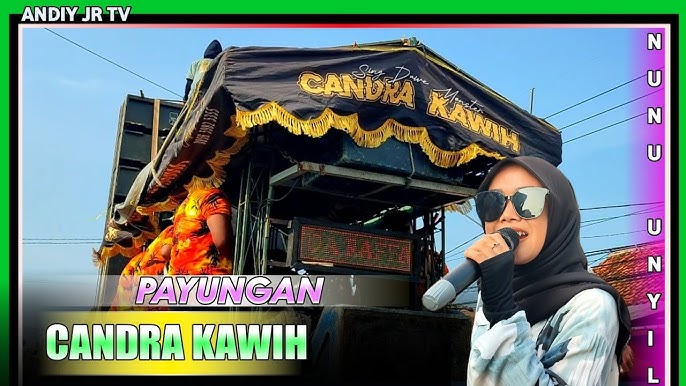 Qalin jinsiy olatni qattiq vaginaga mahkam joylashadi