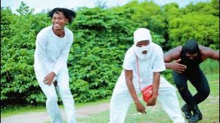 Harmorapa - Freestyle Session 9