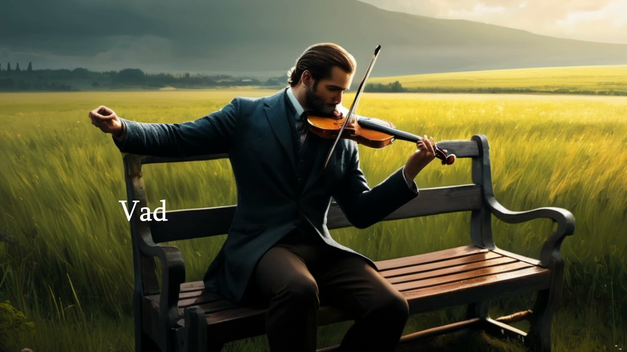 Petőfi Sándor - Dalaim : CoverByGaben