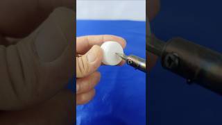 A brilliant trick from experienced plumbers! Few people know this technique.#diy #tips