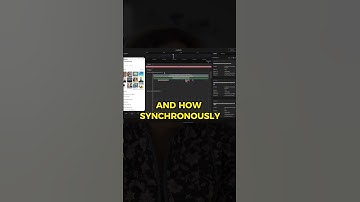 #Quick #tutorial in #mobile #app #tracing tool for intuitive performance #analysis #shorts #short