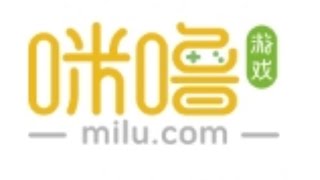 Cara Instal App Milu Dengan mudah dan cepat 👍👍👍👍 ( Game Private Server ) screenshot 5