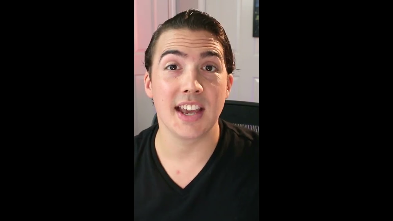 Sing Like A Pro In 40 Seconds 