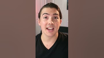 Thumbnail of Sing Like a Pro In 40 Seconds!