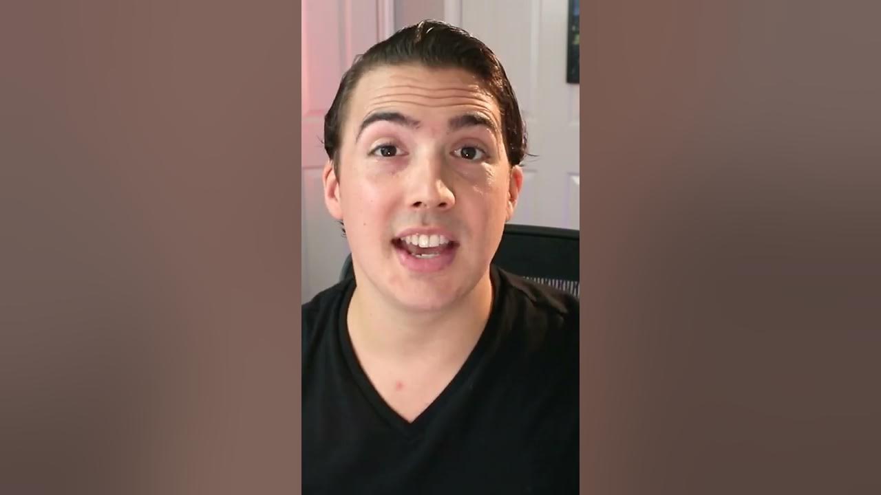 Sing Like a Pro In 40 Seconds!