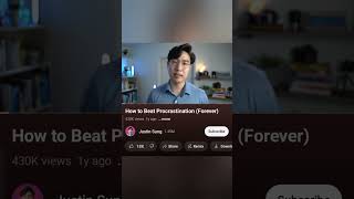 This Study Routine Will Give You An Unfair Advantages #shorts #study #tech #english #skills