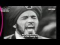 Woolly bully sam the sham  pharaohs lyrics