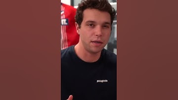 Crazy Guy Storms Barstool HQ Demanding To Speak With Dave Portnoy