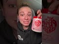 This creatine actually made me feel strong without feeling “bulky.” I use Peach Perfect’s creatine
