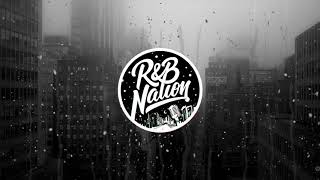 Katie - Blue (feat. Leven Kali)