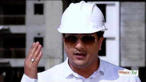 Nipco-Taj Water Tank (Assamese Version) #assam #viralvideo #ravisarma #advertising #tv