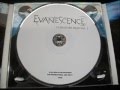 Evanescence ultra rare trax vol 2 part 1 of 3