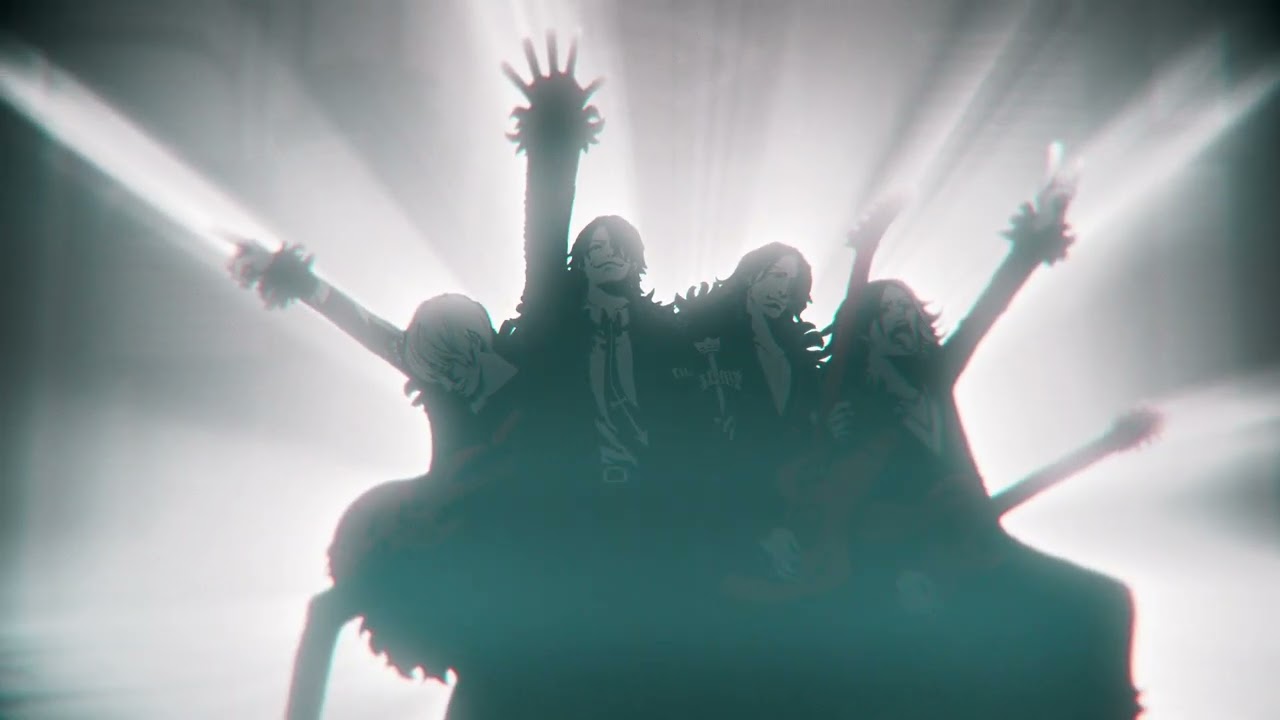 ミュージック GLAY maxresdefault.jpg