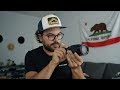 4 AFFORDABLE lenses for your BMPCC4K | CANON FD