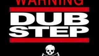 Dancing In The Dark-Instrumental-Dubstep-uptempo