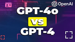 Is GPT-4o the New King of AI? A Comprehensive Review
